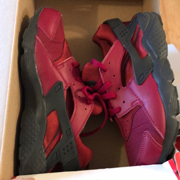 Nike - Picture 6 of 6